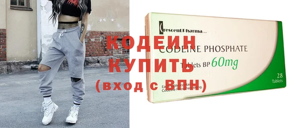 крисы Новозыбков