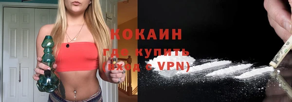 spice Новодвинск