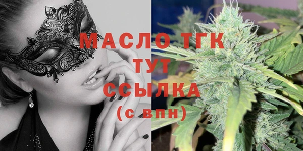 spice Новодвинск