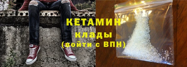 крисы Новозыбков