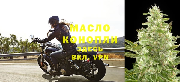 spice Новодвинск