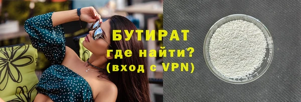 крисы Новозыбков