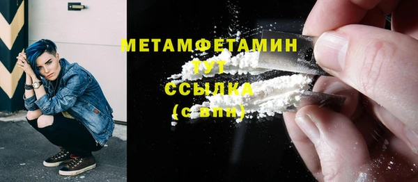 крисы Новозыбков